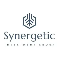 Synergetic Investment Group, LLC