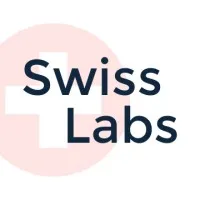 SWISS LABS SWISS LABS