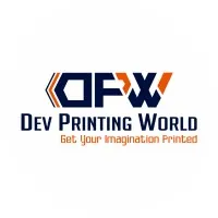 Dev Printing World