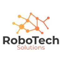 Robotech Solutions Pvt. Ltd.