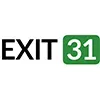 Exit 31 Exit 31