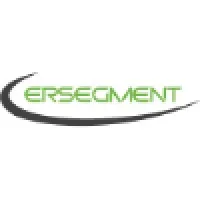 ERSegment