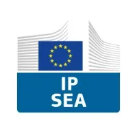 South-East Asia IP SME Helpdesk