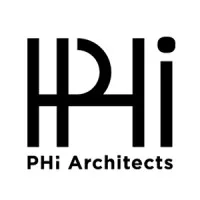 PHi Architects