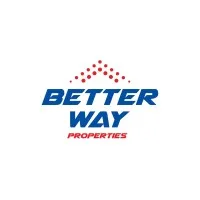 Better WAY - Properties