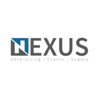 Nexus Advertising Dhaka, Bangladesh Nexus Advertising Dhaka, Bangladesh