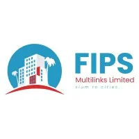 FIPS Multilinks Limited