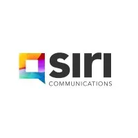Siri Communications Ltd 