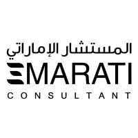 Emarati Consultant