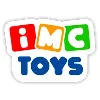 IMC Toys IMC Toys