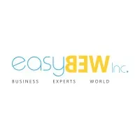easybew