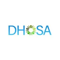 DHOSA Fincare Pvt Ltd (We're hiring)