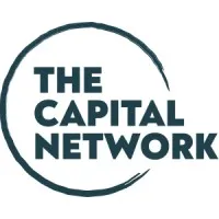 The Capital Network Cambridge, United States The Capital Network Cambridge, United States