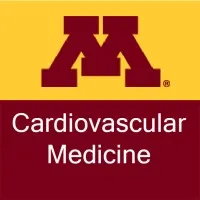 Cardiovascular Medicine, University of Minnesota