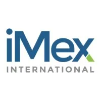 iMex international