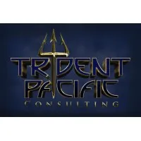 Trident Pacific Consulting LLC Trident Pacific Consulting LLC
