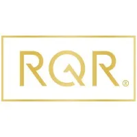 RQR Partners®