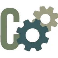 Cognitive Change