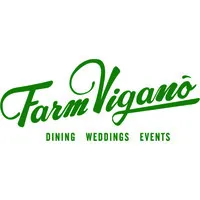 Farm Vigano