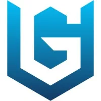 VG IMPACT IT SERVICES PVT. LTD. VG IMPACT IT SERVICES PVT. LTD.