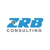ZRB Consulting