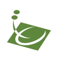 TADBER Management Consulting