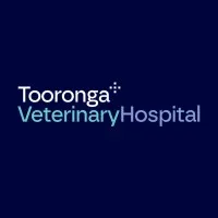Tooronga Veterinary Hospital