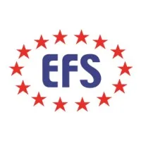 EFS Global EFS Global