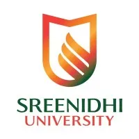 Sreenidhi University