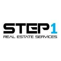 Step 1 Real Estate Services