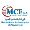 MCE-SA MCE-SA