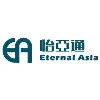 Eternal Asia (S) Pte. Ltd.