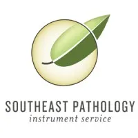 Southeast Pathology Instrument Service