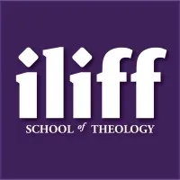 Iliff School of Theology