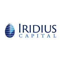 Iridius Capital
