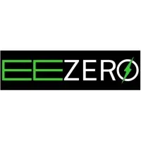 EE ZERO EE ZERO
