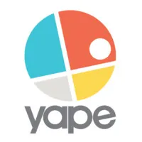 YAPE