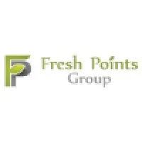 FreshPoints Group