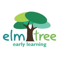 Elm Tree Early Learning
