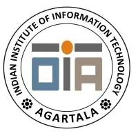 Indian Institute of Information Technology, Agartala