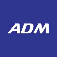 Advanced Disability Management, Inc.