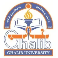Ghalib University