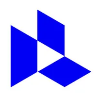 Sensia Consulting