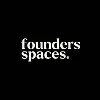 Founders Spaces