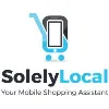 Solely Local Networks Inc. Solely Local Networks Inc.