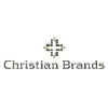 Christian Brands