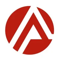 Armada Surge Protection