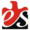 EGYSERV EGYSERV