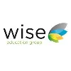 Wise Education Group Wise Education Group