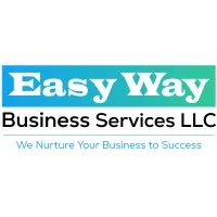 Easyway Business Services